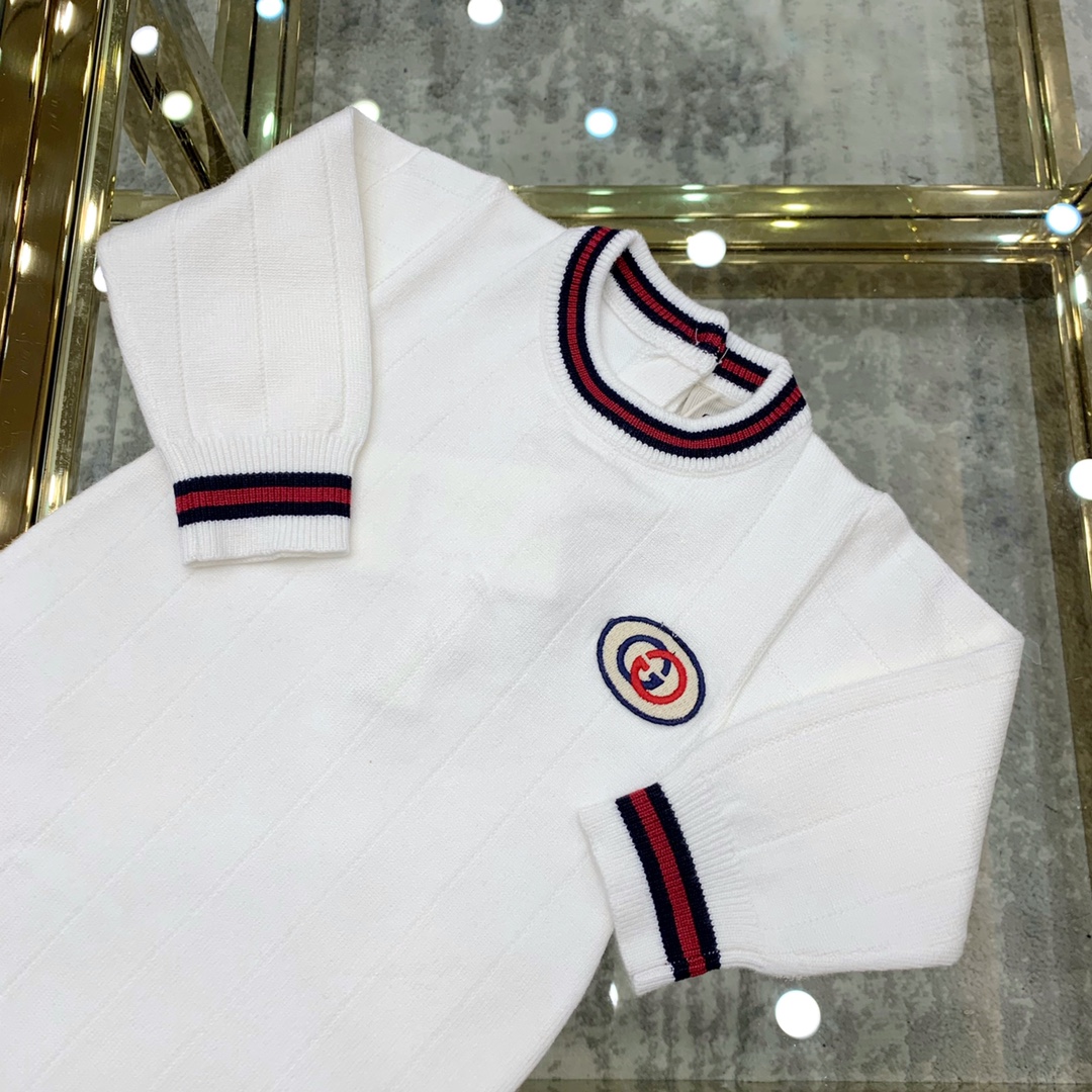 Gucci Kids